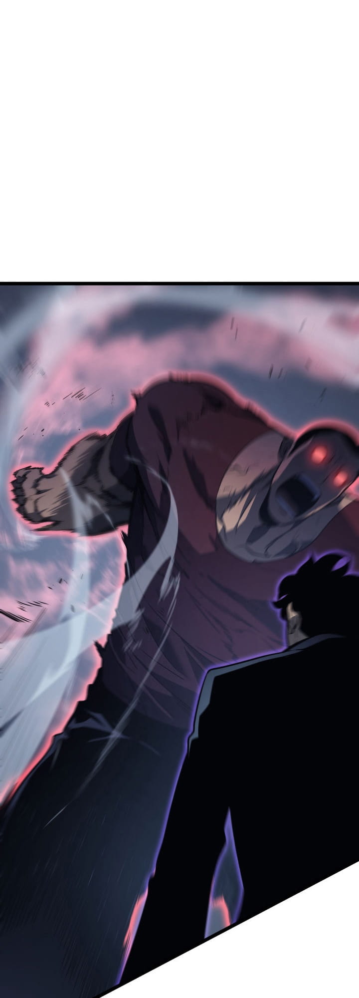 Solo Leveling, Chapter 145 image 09
